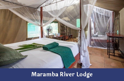 Maramba River Lodge – Ndope Travel and Tours