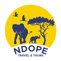 logo_ndope